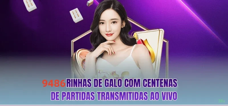 Conta 38v sincronizada site e app