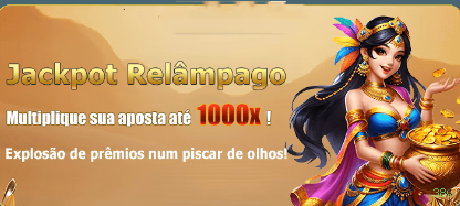 Desempenho do app 38v em diferentes aparelhos