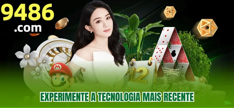 Desempenho do app 38v em diferentes aparelhos