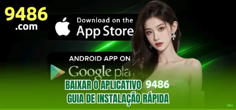Configurações úteis dentro do app 38v