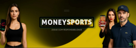 Apostas futebol ao vivo 38v - odds competitivas