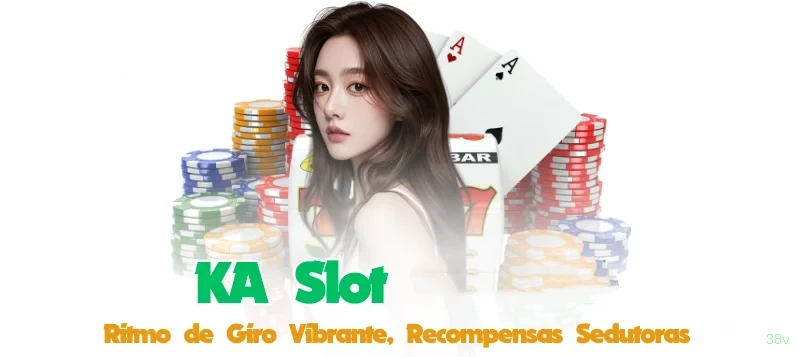 Roleta e blackjack 38v