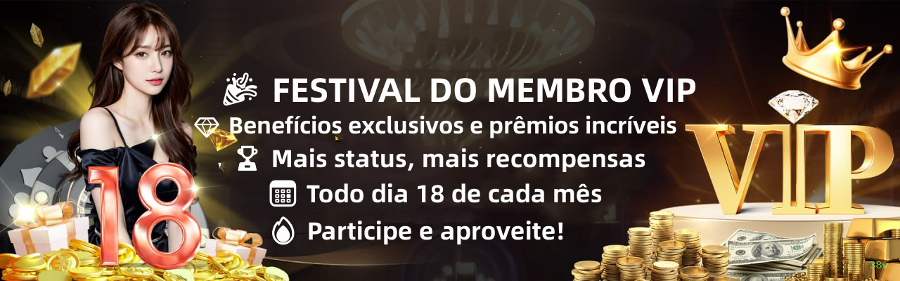 Formulário registro 38v