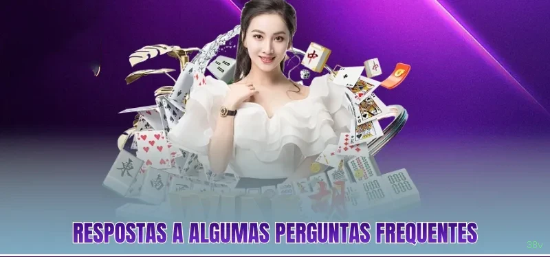 Depósito PIX 38v