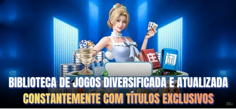 Programa VIP 38v - benefícios exclusivos