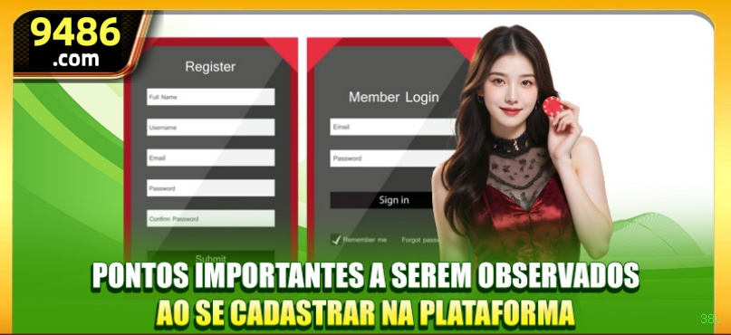 Cashback VIP 38v - reembolso semanal
