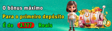 Suporte VIP 38v - atendimento prioritário