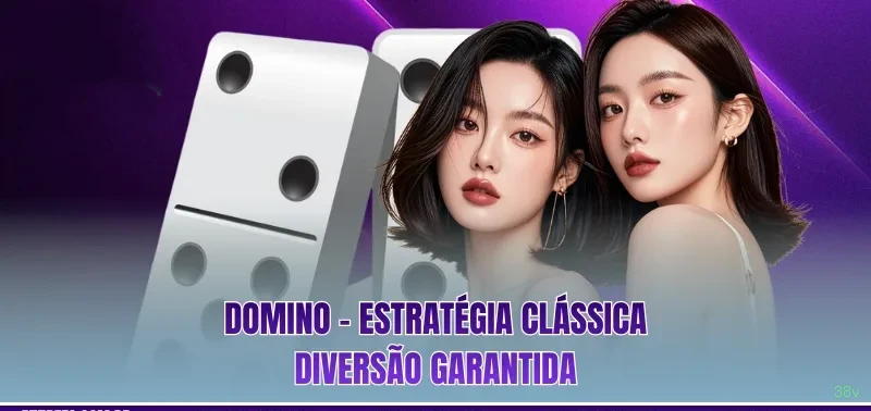 Ganhar e sacar na 38v