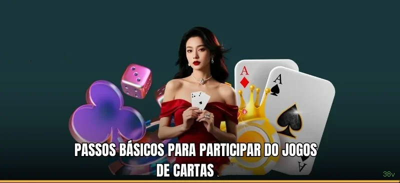 Bônus e prêmios 38v