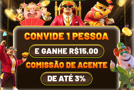Slots com prêmios 38v